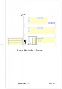 Ansicht-NO_01.jpg