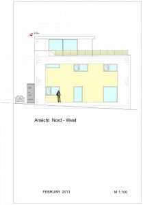 Ansicht-NW_01.jpg