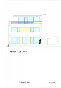 Ansicht-SW_01.jpg