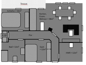 grundriss.jpg