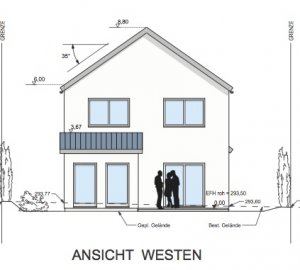 4 Westen.JPG