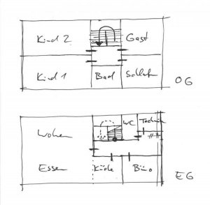 Test2.jpg