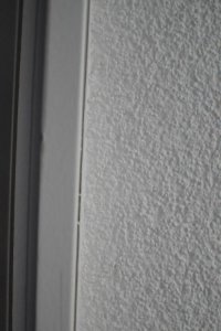 WärmedämmungZarge.jpg