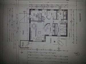 20130220_221439.jpg
