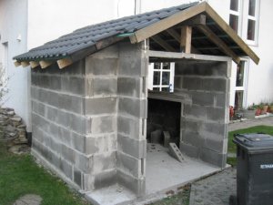 a160-ghaus-09102010 041.jpg