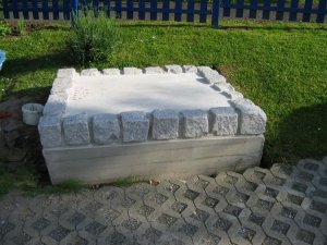 IMG_0383.jpg