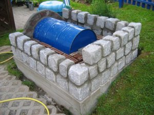 IMG_0390.jpg