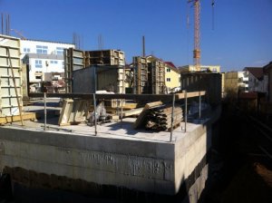 Foto3.jpg