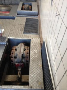 Foto 05.03.13 13 36 13.jpg