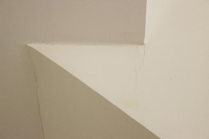 A1 Gaube Zoom von rechts.jpg