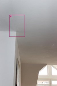 B0 Decke.jpg