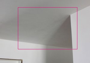 B2 Decke von andere Seite.jpg