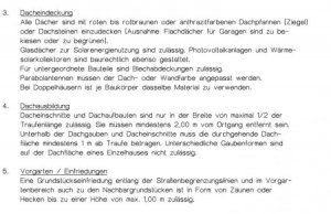 Unbenannt (2).jpg