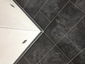 IMG_0220.jpg
