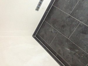 IMG_0218.jpg