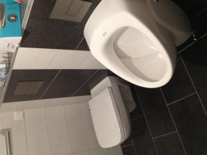 IMG_0262.jpg