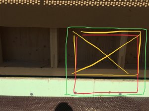 5F979984-C71C-4F40-BEFD-61B7B25F45E3.jpeg