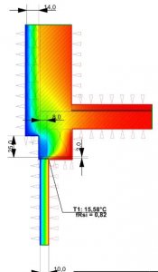 Fenster Taupunkt.JPG