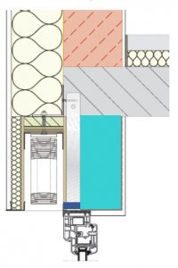 Fenster Einbausituation.JPG