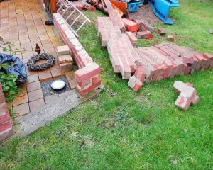 IMG-20190618-WA0000.jpg