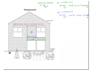 Screenshot 2019-06-19 at 15.11.23.png