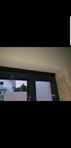 Screenshot_20190619-230443_Gallery.jpg