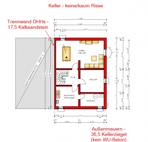 Keller Grundriss.png