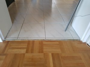 20190624_072636.jpg