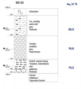 BS02.JPG