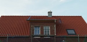 20190627_085047.jpg