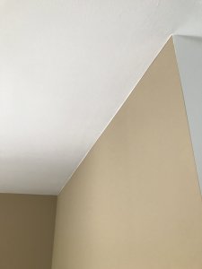 IMG_4039.JPG