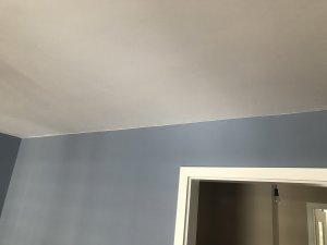 IMG_4046.JPG