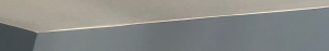 Capture.PNG