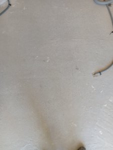 IMG_20190629_155140.jpg