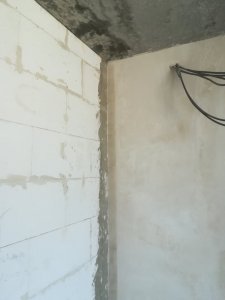 IMG_20190630_170846.jpg