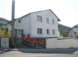 1 Außen 1.jpg