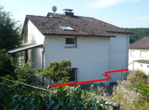 1 Außen 2.jpg