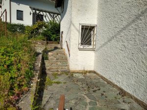 3 Außen 2.jpg
