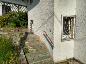 3 Außen 3.jpg