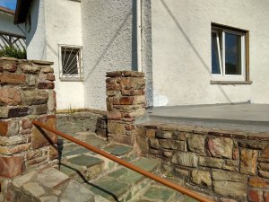 3 Außen.jpg