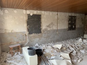 IMG_0652.jpg