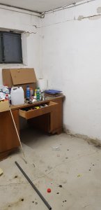 20190703_211755.jpg
