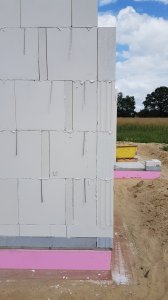 Überbindemaß 10.jpg