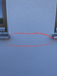 36C0B720-8D7E-444E-A12E-AF597736DE52.jpeg