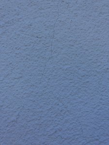 975739DD-35FC-4BAB-B05B-8A6910BD3780.jpeg