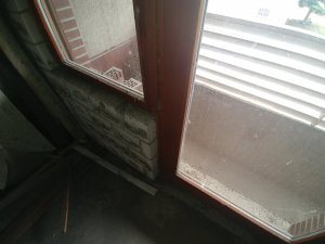 20190705_130424.jpg