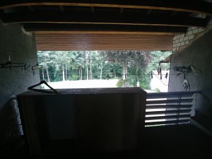 20190705_130508.jpg