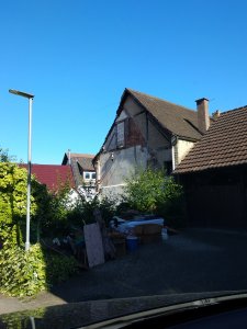 IMG_20190613_173646.jpg