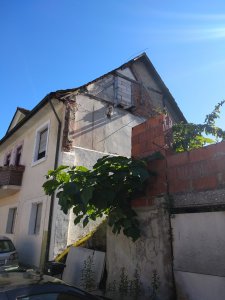 IMG_20190613_174102.jpg