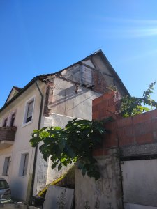 IMG_20190613_174106.jpg